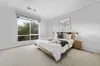 40 Grange Drive, Lysterfield, Vic 3156-Image