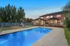 40 Grange Drive, Lysterfield, Vic 3156-Image