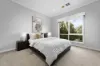 40 Grange Drive, Lysterfield, Vic 3156-Image