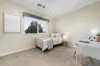 40 Grange Drive, Lysterfield, Vic 3156-Image
