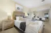 40 Grange Drive, Lysterfield, Vic 3156-Image