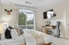 40 Grange Drive, Lysterfield, Vic 3156-Image