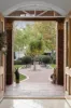 40 Grange Drive, Lysterfield, Vic 3156-Image