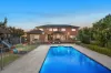 40 Grange Drive, Lysterfield, Vic 3156-Image