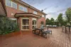 40 Grange Drive, Lysterfield, Vic 3156-Image
