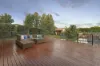 40 Grange Drive, Lysterfield, Vic 3156-Image