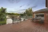40 Grange Drive, Lysterfield, Vic 3156-Image