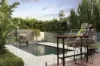 40 Grange Drive, Lysterfield, Vic 3156-Image