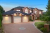 40 Grange Drive, Lysterfield, Vic 3156-Image