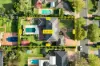 40 Grange Drive, Lysterfield, Vic 3156-Image