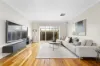 40 Grange Drive, Lysterfield, Vic 3156-Image