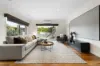 40 Grange Drive, Lysterfield, Vic 3156-Image