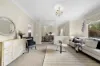 40 Grange Drive, Lysterfield, Vic 3156-Image