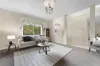 40 Grange Drive, Lysterfield, Vic 3156-Image