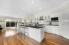 40 Grange Drive, Lysterfield, Vic 3156-Image