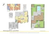 40 Grange Drive, Lysterfield, Vic 3156-Floorplan