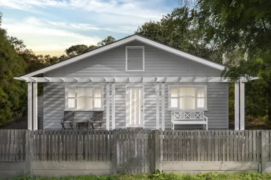 40 Grant Street, Forrest, Vic 3236