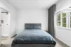 40 Grant Street, Forrest, Vic 3236-Image