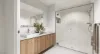 40 Grassbird Ave, Oran Park, NSW 2570-Image