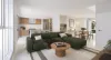 40 Grassbird Ave, Oran Park, NSW 2570-Image