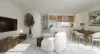 40 Grassbird Ave, Oran Park, NSW 2570-Image