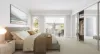 40 Grassbird Ave, Oran Park, NSW 2570-Image