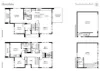 40 Grassbird Ave, Oran Park, NSW 2570-Image