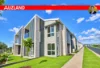 40 Grassbird Avenue, Oran Park, NSW 2570-Image