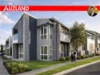 40 Grassbird Avenue, Oran Park, NSW 2570-Image