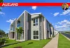 40 Grassbird Avenue, Oran Park, NSW 2570-Image