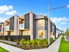 40 Grassbird Avenue, Oran Park, NSW 2570-Image