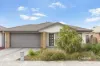 40 Grassbird Drive, Point Cook, Vic 3030