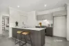 40 Grassbird Drive, Point Cook, Vic 3030-Image