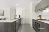 40 Grassbird Drive, Point Cook, Vic 3030-Image