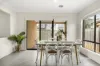 40 Grassbird Drive, Point Cook, Vic 3030-Image