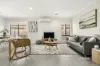 40 Grassbird Drive, Point Cook, Vic 3030-Image