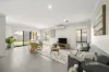 40 Grassbird Drive, Point Cook, Vic 3030-Image