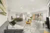 40 Grassbird Drive, Point Cook, Vic 3030-Image