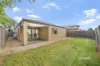 40 Grassbird Drive, Point Cook, Vic 3030-Image