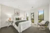 40 Grassbird Drive, Point Cook, Vic 3030-Image