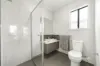 40 Grassbird Drive, Point Cook, Vic 3030-Image