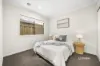 40 Grassbird Drive, Point Cook, Vic 3030-Image