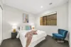 40 Grassbird Drive, Point Cook, Vic 3030-Image