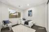 40 Grassbird Drive, Point Cook, Vic 3030-Image