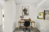 40 Grassbird Drive, Point Cook, Vic 3030-Image