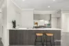 40 Grassbird Drive, Point Cook, Vic 3030-Image