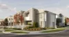 40 Grassbird Street, Oran Park, NSW 2570