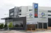 40 Grassbird Street, Oran Park, NSW 2570-Image