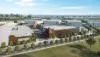 40 Grassbird Street, Oran Park, NSW 2570-Image