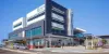 40 Grassbird Street, Oran Park, NSW 2570-Image